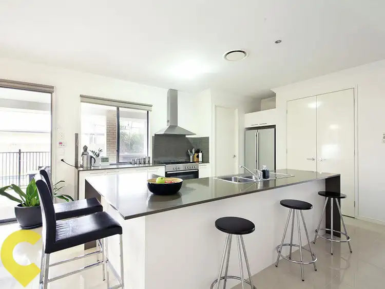 Fifth view of Homely house listing, 7 McKavanagh Street, Caboolture QLD 4510