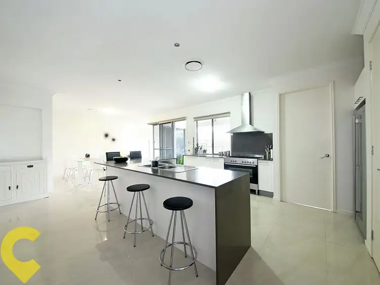 Sixth view of Homely house listing, 7 McKavanagh Street, Caboolture QLD 4510