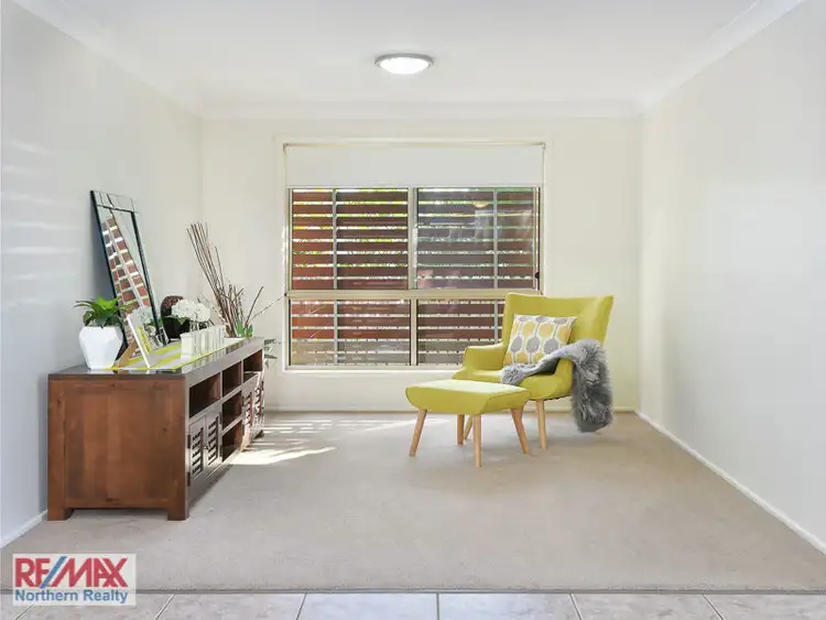 Fifth view of Homely house listing, 80 Lancewood Drive, Albany Creek QLD 4035