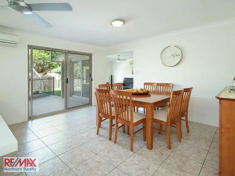 Sixth view of Homely house listing, 80 Lancewood Drive, Albany Creek QLD 4035