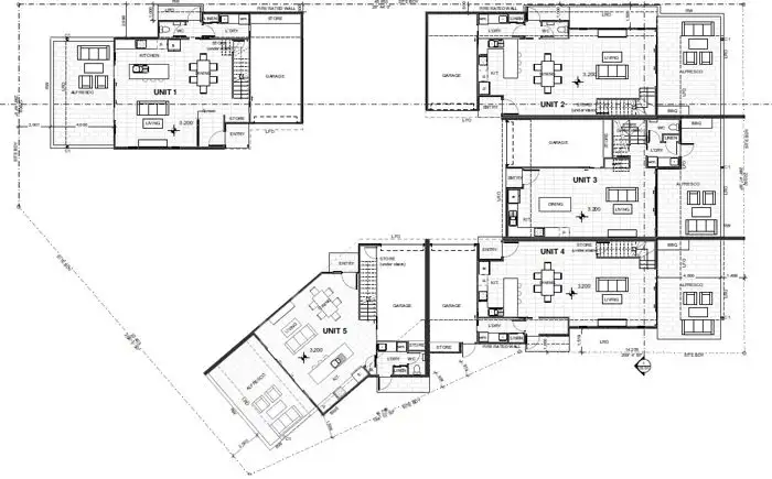 Seventh view of Homely land listing, 21 Peel Street, Redland Bay QLD 4165