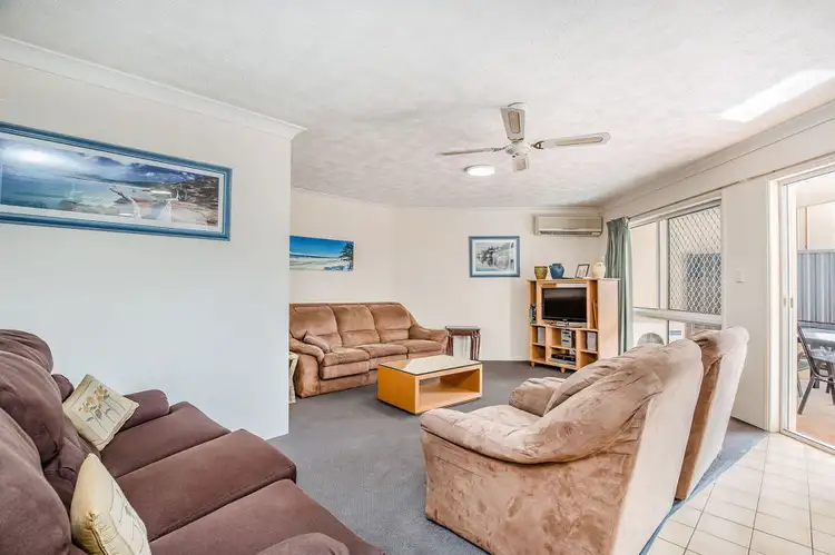 Fourth view of Homely unit listing, 2/16 Jubilee Avenue, Broadbeach QLD 4218