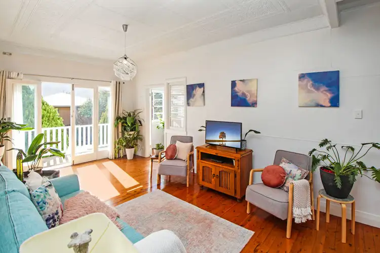 Sixth view of Homely house listing, 24 Duncan Street, Tenterfield NSW 2372