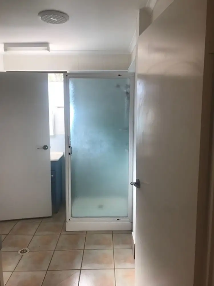 Sixth view of Homely semi-detached listing, 3A & B Lobelia Close, Nhulunbuy NT 880