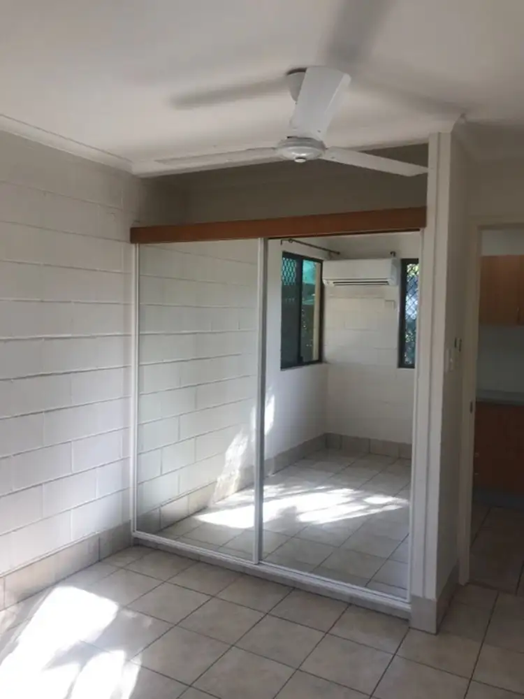 Seventh view of Homely semi-detached listing, 3A & B Lobelia Close, Nhulunbuy NT 880