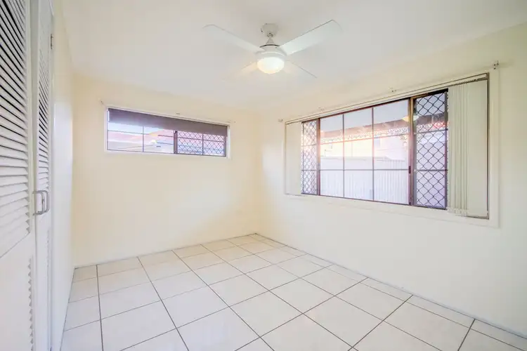 Seventh view of Homely house listing, 6 Acorus Place, Sunnybank QLD 4109