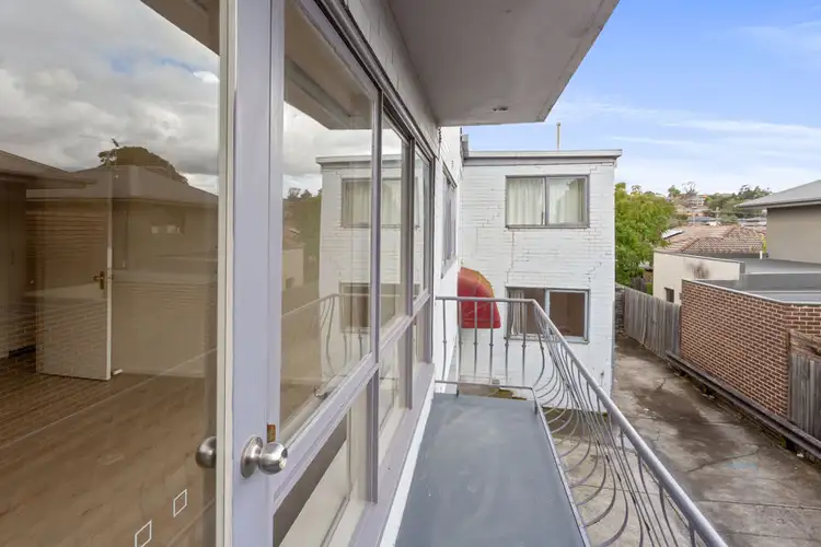 5/560 Pascoe Vale Road, Pascoe Vale VIC 3044