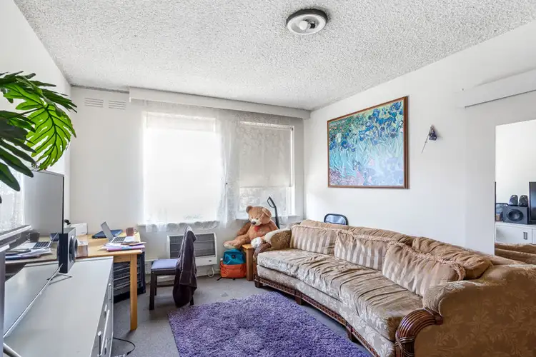 1/42 Passfield Street, Brunswick West VIC 3055