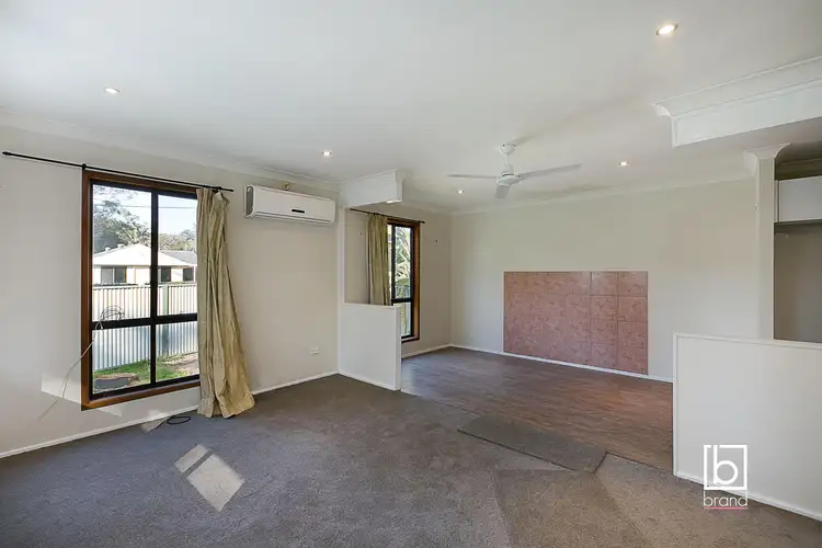 Third view of Homely house listing, 24 Brava Avenue, San Remo NSW 2262