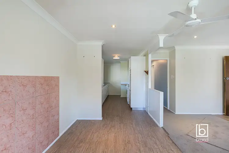 Fourth view of Homely house listing, 24 Brava Avenue, San Remo NSW 2262