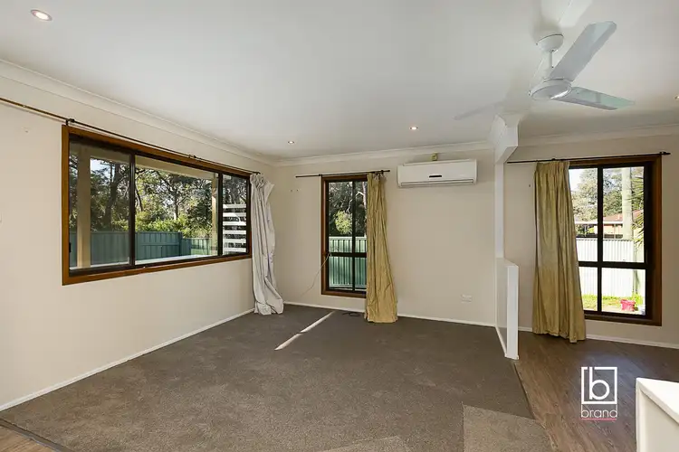 Fifth view of Homely house listing, 24 Brava Avenue, San Remo NSW 2262
