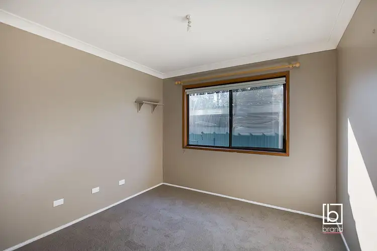 Sixth view of Homely house listing, 24 Brava Avenue, San Remo NSW 2262