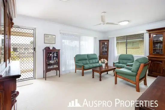 Third view of Homely house listing, 30 Darlington St, Macgregor QLD 4109