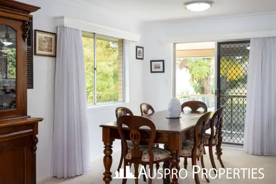 Fourth view of Homely house listing, 30 Darlington St, Macgregor QLD 4109