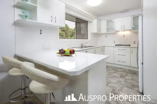 Fifth view of Homely house listing, 30 Darlington St, Macgregor QLD 4109