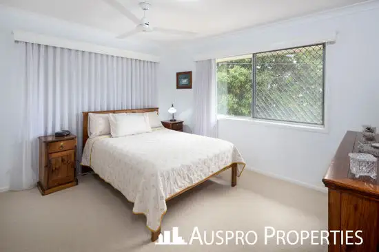 Sixth view of Homely house listing, 30 Darlington St, Macgregor QLD 4109