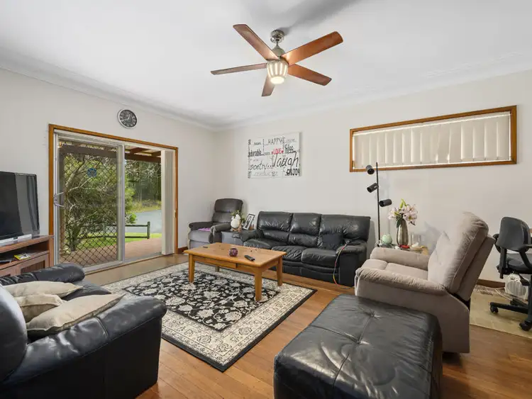 Third view of Homely house listing, 7 Melittas Avenue, Coffs Harbour NSW 2450