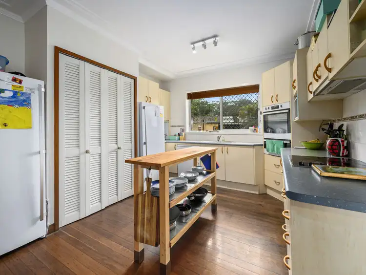 Fifth view of Homely house listing, 7 Melittas Avenue, Coffs Harbour NSW 2450