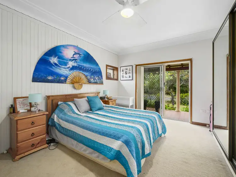 Seventh view of Homely house listing, 7 Melittas Avenue, Coffs Harbour NSW 2450