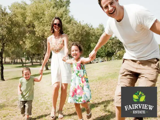Fifth view of Homely land listing, Fairview Estate Stage 5, Kootingal NSW 2352