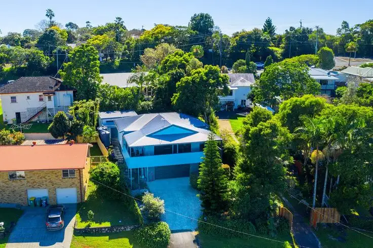 10 Kellas Street, Lismore NSW 2480