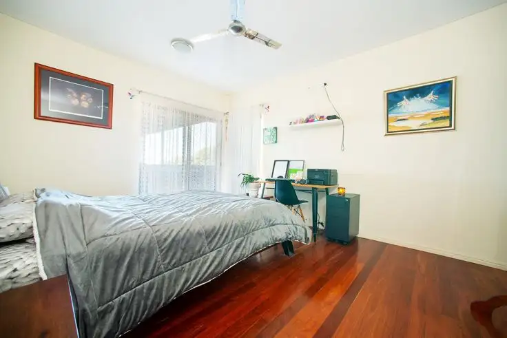 Fifth view of Homely house listing, 10 Kellas Street, Lismore NSW 2480