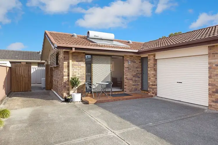 2/9 Caloola Drive, Tweed Heads NSW 2485