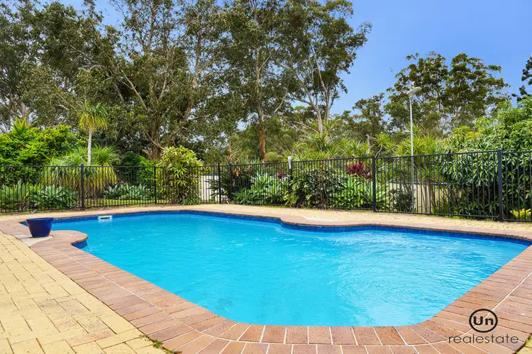 Third view of Homely house listing, 4252 Giinagay Way, Urunga NSW 2455