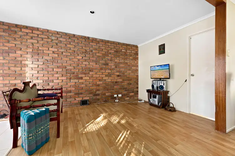 Third view of Homely house listing, 5 Barakee Street, Crestmead QLD 4132