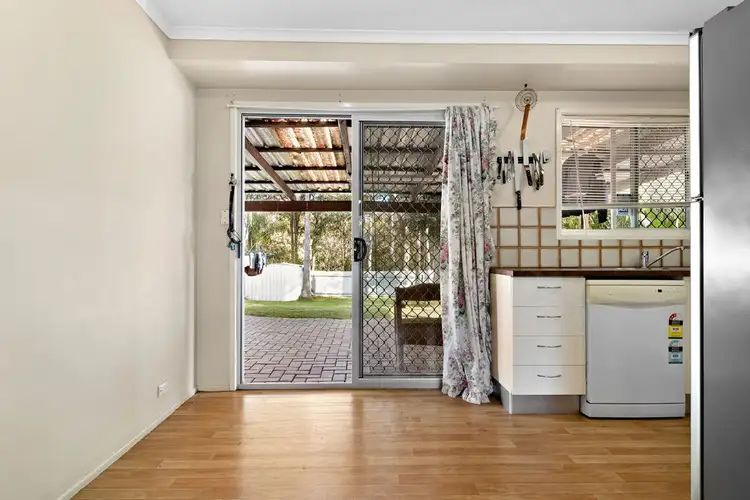 Fifth view of Homely house listing, 5 Barakee Street, Crestmead QLD 4132