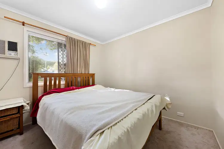 Sixth view of Homely house listing, 5 Barakee Street, Crestmead QLD 4132