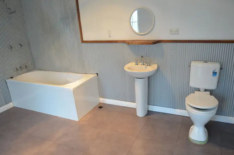 Sixth view of Homely house listing, 130 Heber Street, Moree NSW 2400