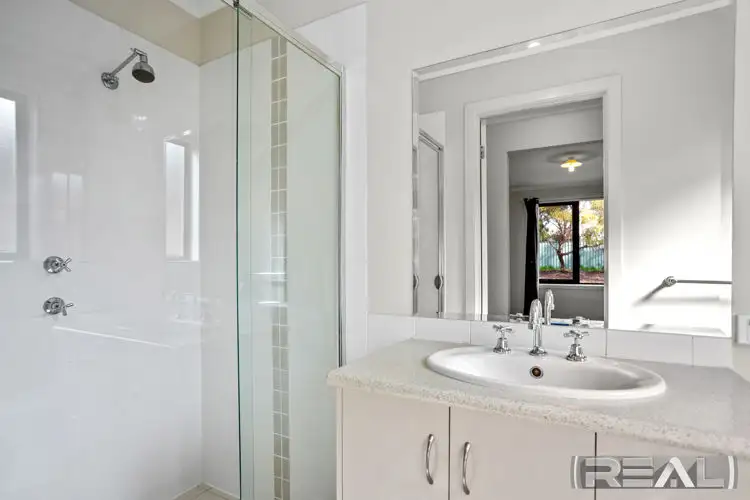 Sixth view of Homely house listing, 12 William Drive, Davoren Park SA 5113