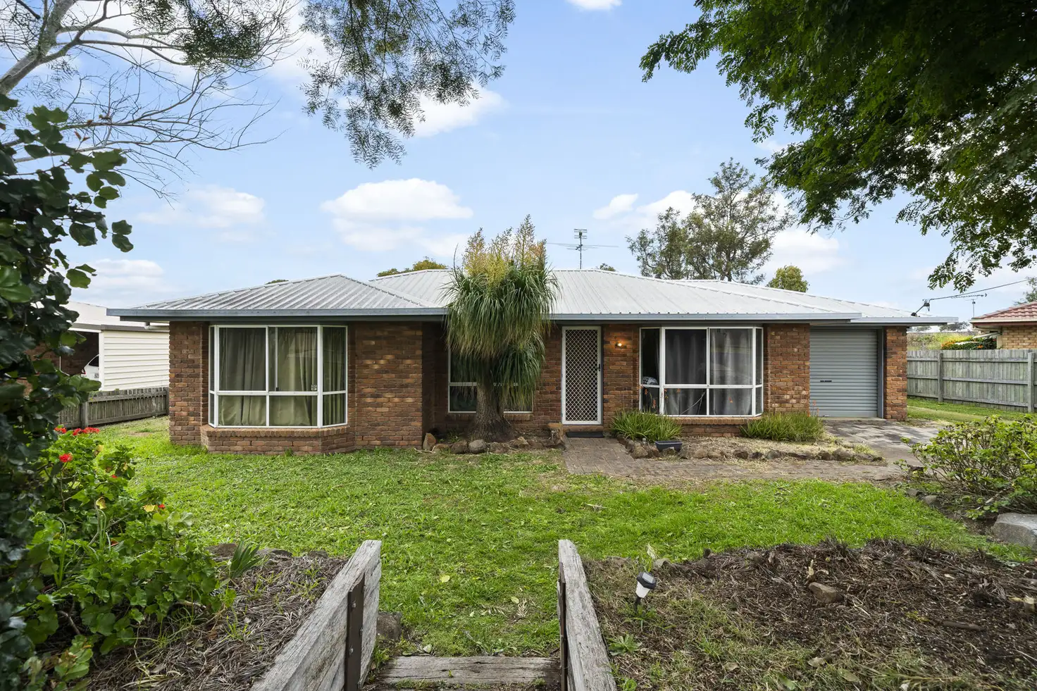 Main view of Homely house listing, 7 Palmerstone Court, Wyreema QLD 4352