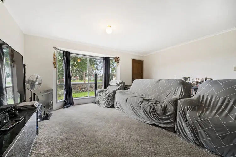 Third view of Homely house listing, 7 Palmerstone Court, Wyreema QLD 4352