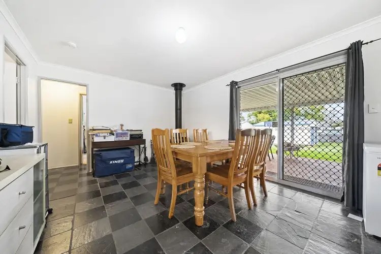 Sixth view of Homely house listing, 7 Palmerstone Court, Wyreema QLD 4352