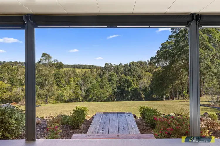 Second view of Homely house listing, 91 Preston Drive, Macksville NSW 2447