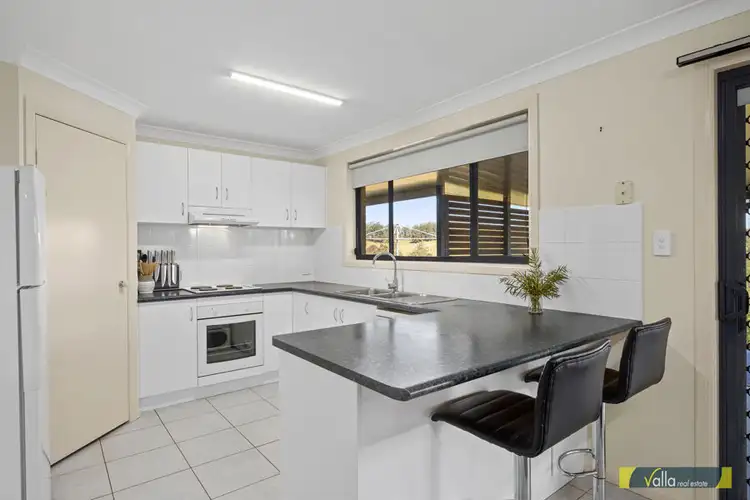 Third view of Homely house listing, 91 Preston Drive, Macksville NSW 2447