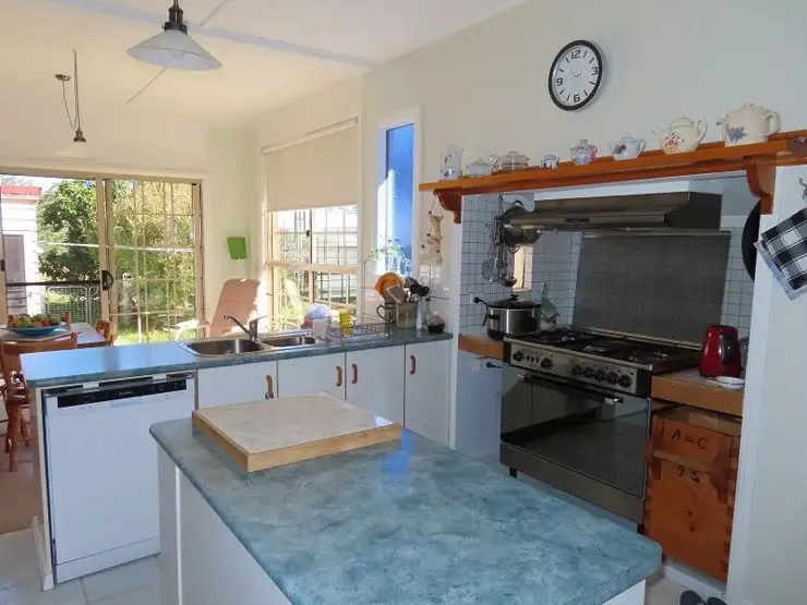 Third view of Homely rural property listing, 154 Nundubbermere Road, Stanthorpe QLD 4380