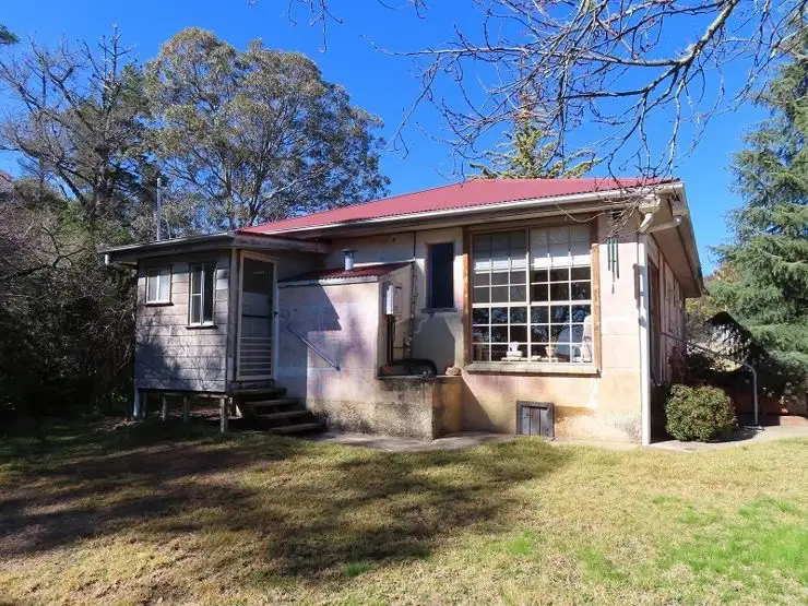 Fifth view of Homely rural property listing, 154 Nundubbermere Road, Stanthorpe QLD 4380