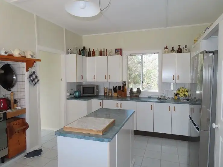 Sixth view of Homely rural property listing, 154 Nundubbermere Road, Stanthorpe QLD 4380