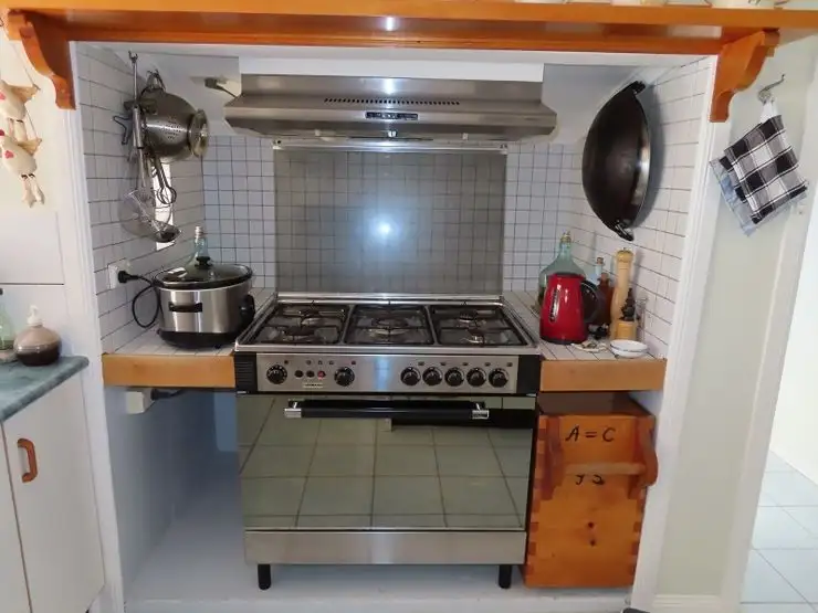 Seventh view of Homely rural property listing, 154 Nundubbermere Road, Stanthorpe QLD 4380