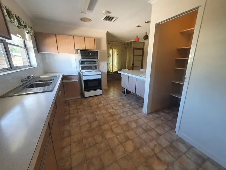 Third view of Homely house listing, 45 Phillip Street, Tamworth NSW 2340