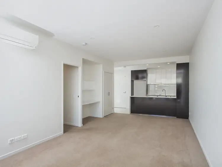 Fifth view of Homely apartment listing, 70/55 Princess Street, Kangaroo Point QLD 4169