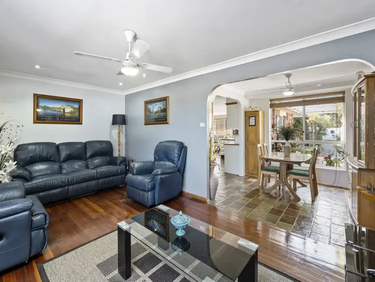 Sixth view of Homely house listing, 155 Wyee Road, Wyee NSW 2259