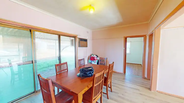 Third view of Homely house listing, 19 Robert Street, Junee NSW 2663