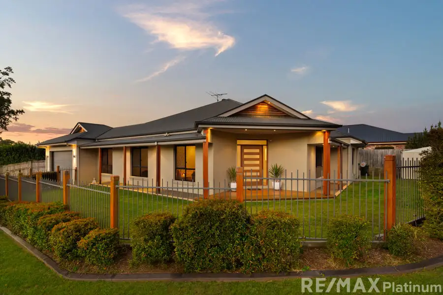 Main view of Homely house listing, 26-30 Willowleaf Circuit, Upper Caboolture QLD 4510