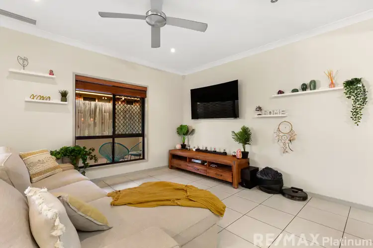 Third view of Homely house listing, 26-30 Willowleaf Circuit, Upper Caboolture QLD 4510