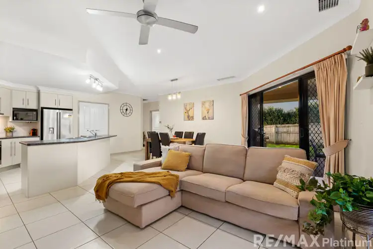 Fourth view of Homely house listing, 26-30 Willowleaf Circuit, Upper Caboolture QLD 4510