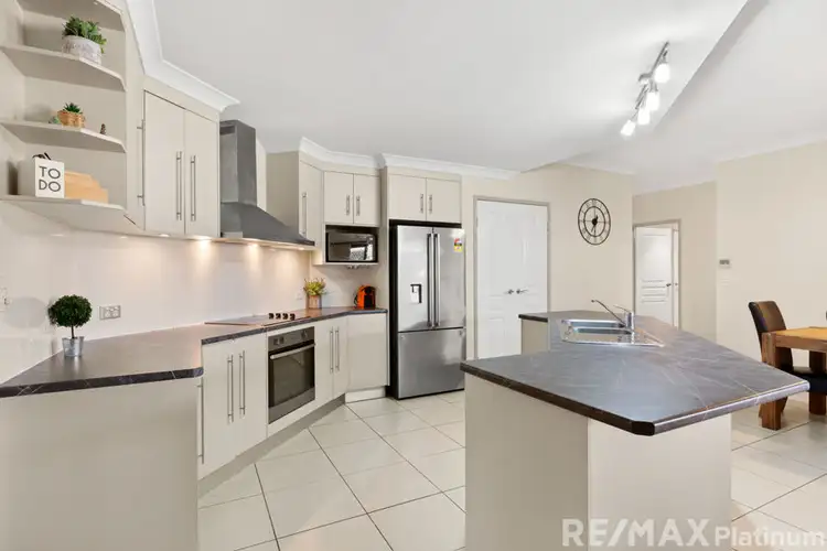 Fifth view of Homely house listing, 26-30 Willowleaf Circuit, Upper Caboolture QLD 4510